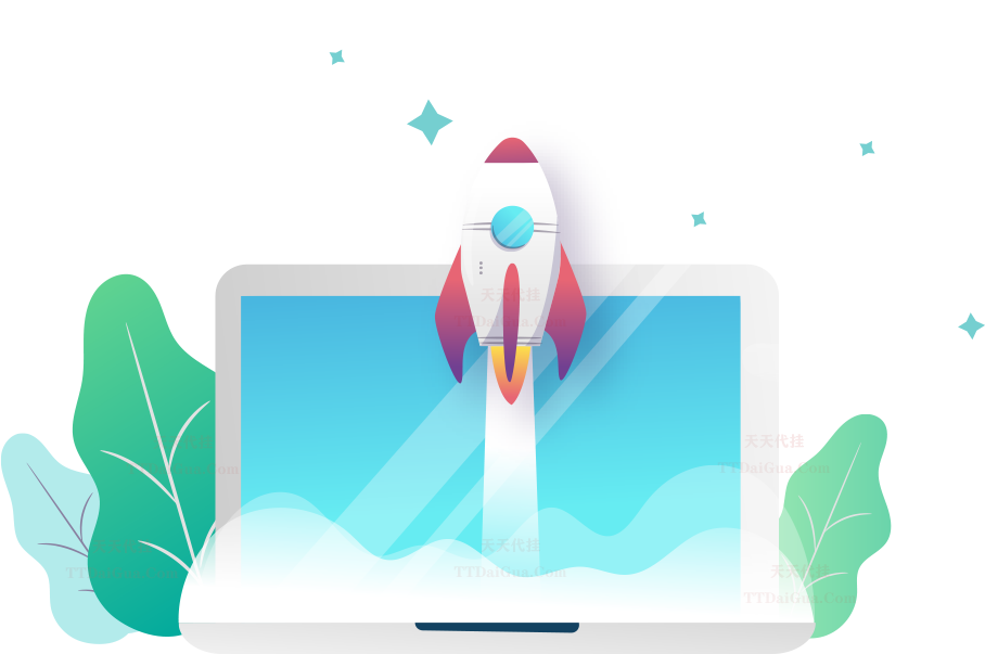 快手抖音刷点赞评论 - 快手刷赞10000赞一元,快手作品刷点赞,粉丝自助下单