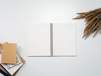 qq快刷网抢置顶 - 快手置顶代刷业务网,快手低价刷说说赞,快手作品双击业务