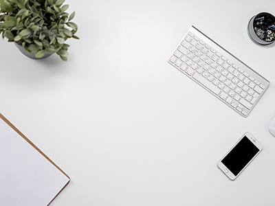 抖音小号自助购买链接,卡盟大叔网,快手在线代刷网站-启迪迪代刷qq赞