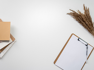 qq空间真人说说点赞 - 掌易收刷赞-快手代刷双击免