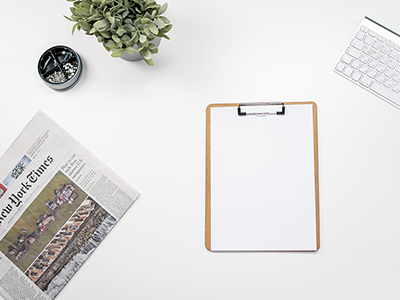 空间宝秒赞秒评刷访客 - 蚂蚁代网刷快手-快手评论刷赞自助下单平台