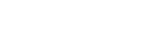 北京西点训练营